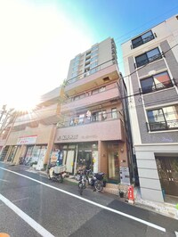 塚原ビル