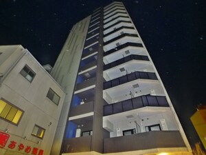 ＤＩＰＳ亀有駅前（305）