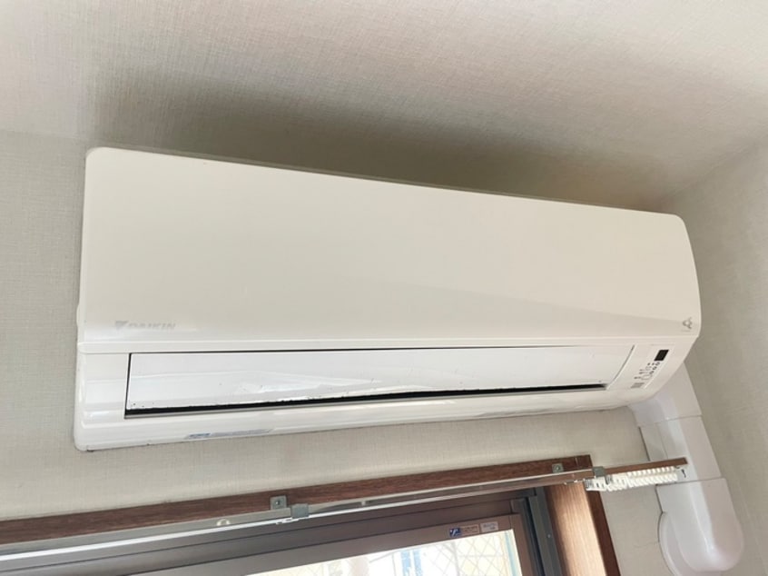 内観写真 Ｂｅｌｌｅ・Ｄｅｍｅｕｒｅ