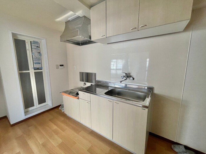 キッチン コ－ポ二幸