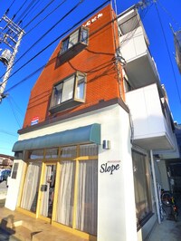 ＫＡＣビル