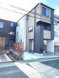 Kolet与野♯04