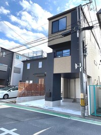 Kolet与野♯04