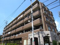 ディアナステ－ジ中幸