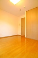 居室 リバーシティ北戸田