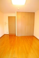 収納 リバーシティ北戸田