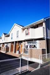 エスポワ－ルＢ