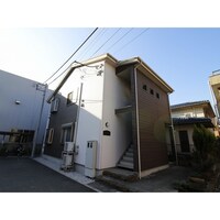 陽だまりの詩 Heeling