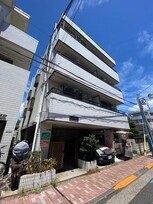 ハルナビル