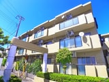 ルミエール広尾
