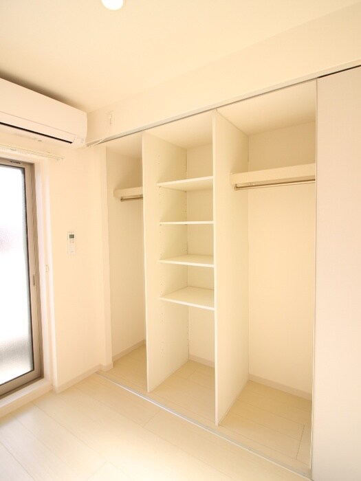 収納 リブリ・Pasture