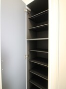 靴箱 リブリ・Pasture