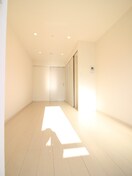 居室 リブリ・Pasture