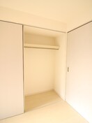 収納 リブリ・Pasture