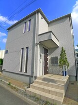 エルメゾン　ロシェ