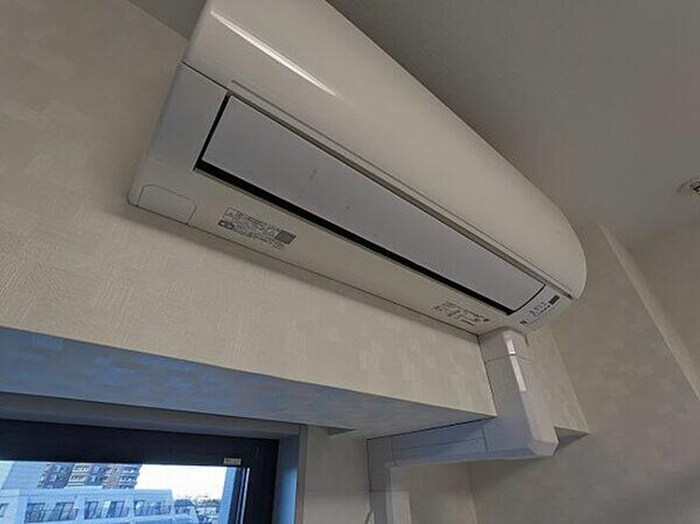 内観写真 AZEST堀切菖蒲園Ⅱ（２０５）