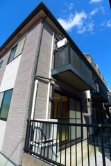 エステ－トピアＫ