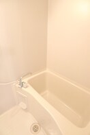 バス／シャワールーム等 エステ－トピアＫ