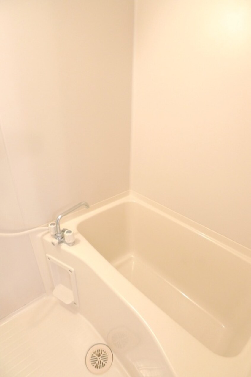 バス／シャワールーム等 エステ－トピアＫ