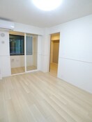 居室 カーサプリート