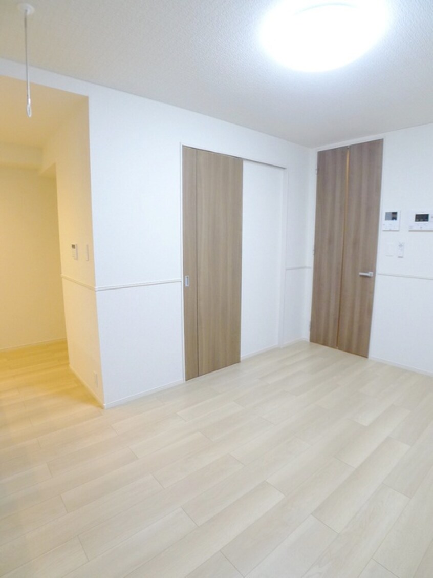 居室 カーサプリート