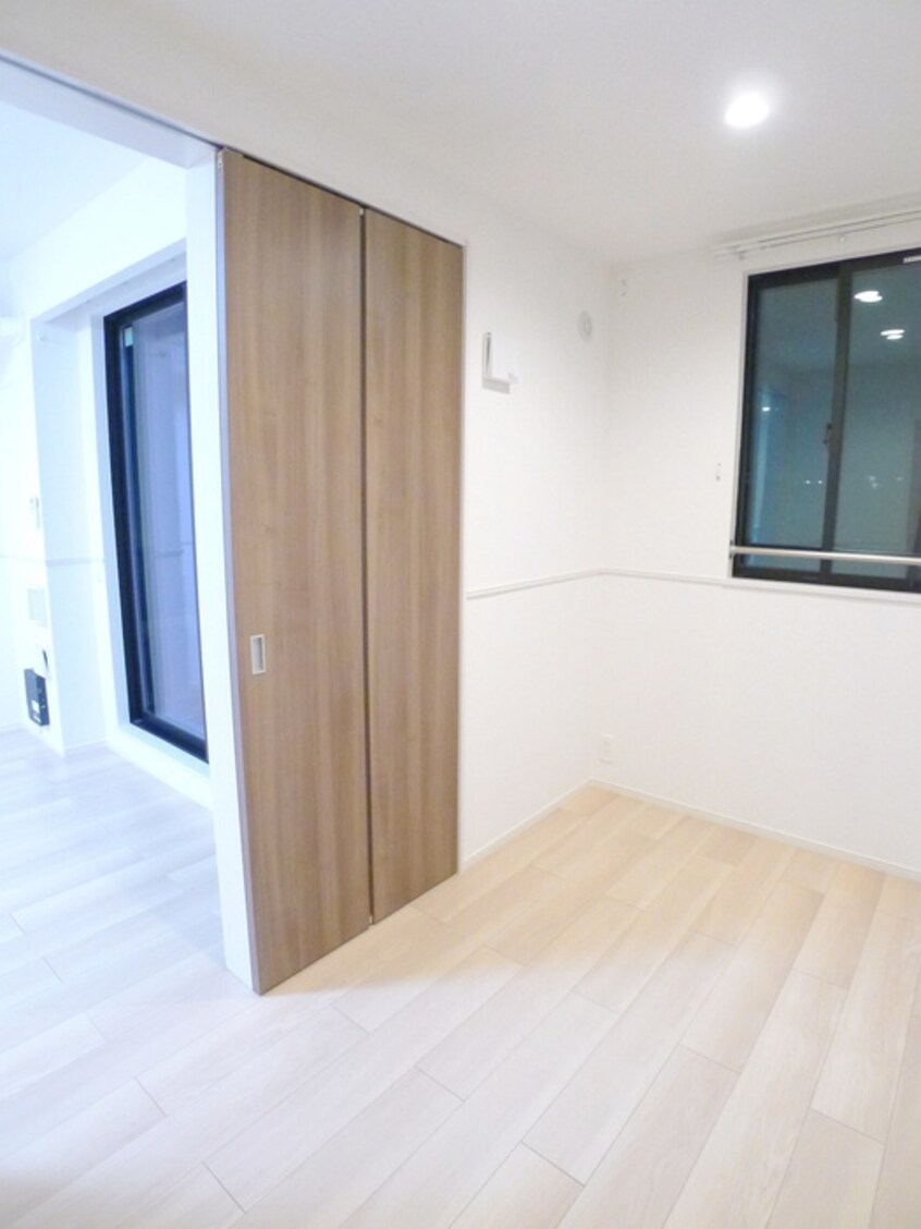 居室 カーサプリート