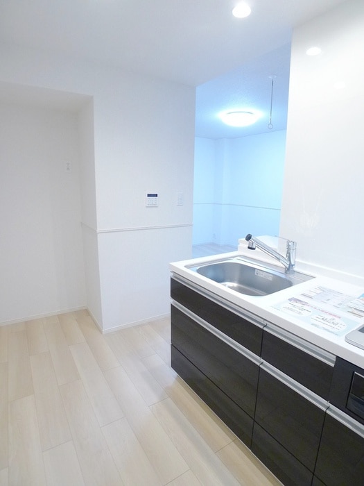 居室 カーサプリート