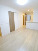 居室 カーサプリート