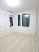 居室 カーサプリート