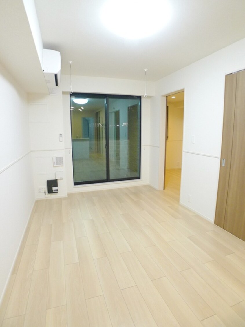 ベランダ・バルコニー カーサプリート