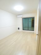 ベランダ・バルコニー カーサプリート