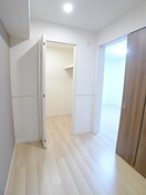 居室 カーサプリート