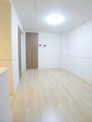 居室 カーサプリート