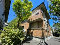 メープルハウス