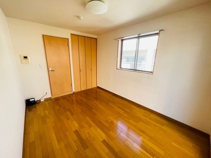 居室 ＷＩＮ湘南台