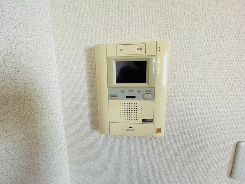 内観写真 ＷＩＮ湘南台