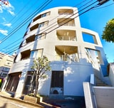 プラネット永山