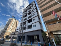 アルカス聖蹟Ⅱ