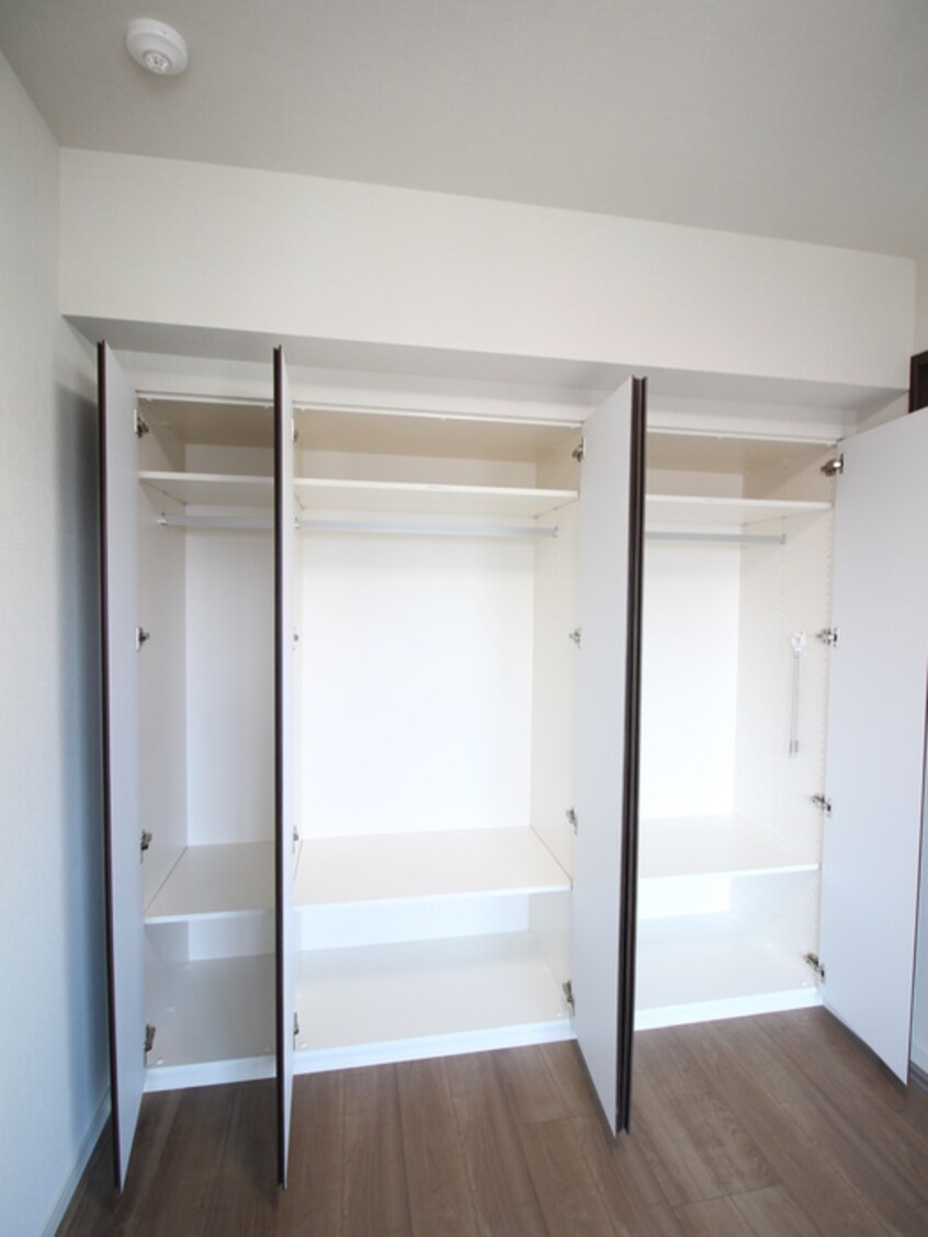 収納 ORSUS UMEJIMA