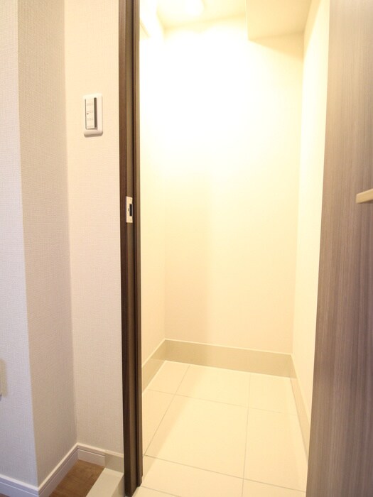 収納 ORSUS UMEJIMA