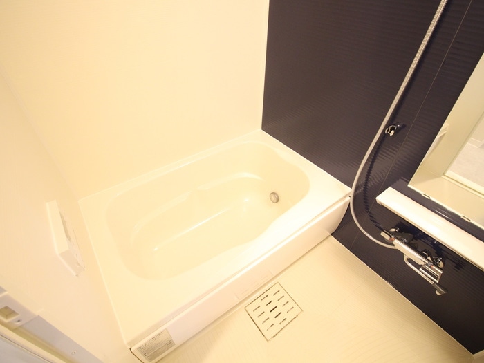 バス／シャワールーム等 ORSUS UMEJIMA