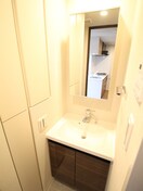 洗面 ORSUS UMEJIMA