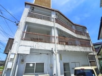 松川建設ビル