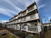 メゾン・ド・リラ