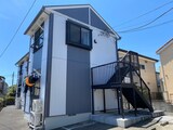 エステ－ト南野