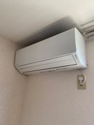内観写真 エステ－ト南野