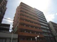 ﾗｲｵﾝｽﾞﾏﾝｼｮﾝ千駄木第2(401)