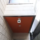 建物設備 Ｊ`ｓコート代々木上原Ⅱ