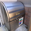 建物設備 Ｊ`ｓコート代々木上原Ⅱ