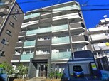 マキシヴ西新井(102)